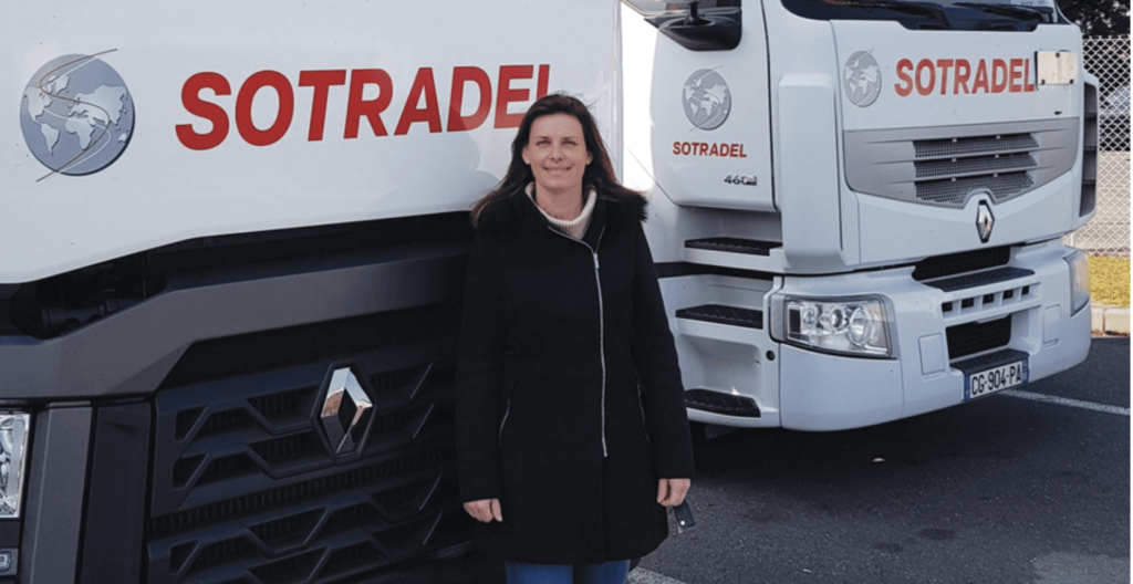 actualite-transport-logistique-sotradel